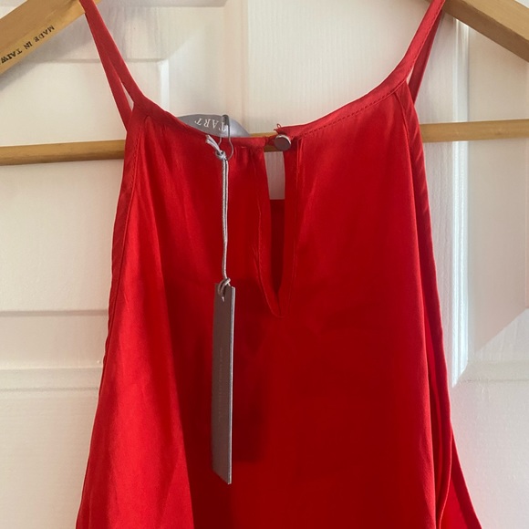 Tart Collections! Brand New With Tags!!! - Picture 5 of 6